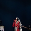 Filename=d_0006.jpg
Filesize=722KiB
Dimensions=1365x2048
Date added=Jun 02, 2025 d_0006.jpg