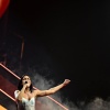 Filename=d_0007.jpg
Filesize=666KiB
Dimensions=1364x2048
Date added=Jun 02, 2025 d_0007.jpg