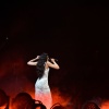 Filename=d_0011.jpg
Filesize=412KiB
Dimensions=2048x1364
Date added=Jun 02, 2025 d_0011.jpg
