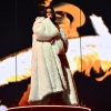 Filename=d_0017.jpg
Filesize=769KiB
Dimensions=2048x1364
Date added=Jun 02, 2025 d_0017.jpg