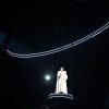 Filename=d_0019.jpg
Filesize=294KiB
Dimensions=2048x1365
Date added=Jun 02, 2025 d_0019.jpg