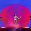 Filename=d_0010.jpg
Filesize=1482KiB
Dimensions=2048x1366
Date added=Jun 02, 2025 d_0010.jpg