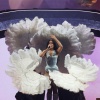 Filename=d_0011.jpg
Filesize=1020KiB
Dimensions=1366x2048
Date added=Jun 02, 2025 d_0011.jpg