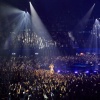 Filename=d_0019.jpg
Filesize=1143KiB
Dimensions=2048x1366
Date added=Jun 02, 2025 d_0019.jpg