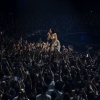 Filename=d_0020.jpg
Filesize=870KiB
Dimensions=2048x1366
Date added=Jun 02, 2025 d_0020.jpg
