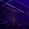 Filename=d_0021.jpg
Filesize=505KiB
Dimensions=2048x1366
Date added=Jun 02, 2025 d_0021.jpg