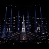Filename=d_0029.jpg
Filesize=470KiB
Dimensions=2048x1366
Date added=Jun 02, 2025 d_0029.jpg