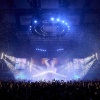 Filename=d_0030.jpg
Filesize=1369KiB
Dimensions=2048x1366
Date added=Jun 02, 2025 d_0030.jpg