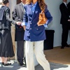 Filename=e_0010.jpg
Filesize=953KiB
Dimensions=1365x2048
Date added=Jun 02, 2025 e_0010.jpg