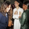 Filename=e_0024.jpg
Filesize=6975KiB
Dimensions=3600x2782
Date added=Jun 02, 2025 e_0024.jpg