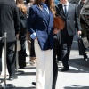 Filename=e_0030.jpg
Filesize=592KiB
Dimensions=1913x2805
Date added=Jun 02, 2025 e_0030.jpg