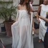 Filename=e_0005.jpg
Filesize=3846KiB
Dimensions=2333x3500
Date added=Jun 02, 2025 e_0005.jpg