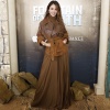 Filename=e_0014.jpg
Filesize=2509KiB
Dimensions=3535x4000
Date added=Jun 02, 2025 e_0014.jpg
