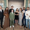 Filename=e_0039.jpg
Filesize=4794KiB
Dimensions=5000x3333
Date added=Jun 02, 2025 e_0039.jpg