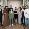Filename=e_0043.jpg
Filesize=4609KiB
Dimensions=5000x3332
Date added=Jun 02, 2025 e_0043.jpg