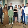 Filename=e_0054.jpg
Filesize=2417KiB
Dimensions=4886x3395
Date added=Jun 02, 2025 e_0054.jpg