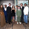 Filename=e_0111.jpg
Filesize=6747KiB
Dimensions=7656x5344
Date added=Jun 02, 2025 e_0111.jpg