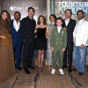 Filename=e_0112.jpg
Filesize=7067KiB
Dimensions=7736x5080
Date added=Jun 02, 2025 e_0112.jpg