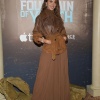 Filename=e_0165.jpg
Filesize=1055KiB
Dimensions=2000x3000
Date added=Jun 02, 2025 e_0165.jpg