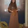 Filename=e_0169.jpg
Filesize=974KiB
Dimensions=2400x3600
Date added=Jun 02, 2025 e_0169.jpg