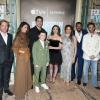 Filename=e_0224.jpg
Filesize=4142KiB
Dimensions=4050x3000
Date added=Jun 02, 2025 e_0224.jpg