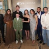 Filename=e_0234.jpg
Filesize=4641KiB
Dimensions=4654x3103
Date added=Jun 02, 2025 e_0234.jpg