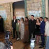Filename=e_0237.jpg
Filesize=3613KiB
Dimensions=4512x3008
Date added=Jun 02, 2025 e_0237.jpg