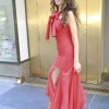 Filename=e_0020.jpg
Filesize=2089KiB
Dimensions=2342x3500
Date added=Jun 02, 2025 e_0020.jpg