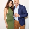 Filename=e_0008.jpg
Filesize=912KiB
Dimensions=1423x2048
Date added=Jun 02, 2025 e_0008.jpg
