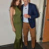 Filename=e_0009.jpg
Filesize=797KiB
Dimensions=1408x2048
Date added=Jun 02, 2025 e_0009.jpg