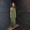 Filename=e_0040.jpg
Filesize=742KiB
Dimensions=2048x1363
Date added=Jun 02, 2025 e_0040.jpg