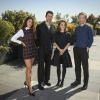 Filename=e_0003.jpg
Filesize=852KiB
Dimensions=3150x2101
Date added=Jun 02, 2025 e_0003.jpg