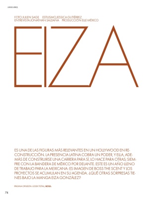e_0004.jpg