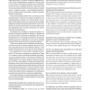 Filename=e_0007.jpg
Filesize=977KiB
Dimensions=1524x2000
Date added=Jun 02, 2025 e_0007.jpg