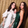 Filename=e_0018.jpg
Filesize=5132KiB
Dimensions=3600x2700
Date added=Jun 02, 2025 e_0018.jpg