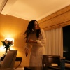 Filename=e_0003.jpg
Filesize=4408KiB
Dimensions=4096x3276
Date added=Jun 02, 2025 e_0003.jpg