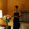 Filename=e_0020.jpg
Filesize=2274KiB
Dimensions=5035x4028
Date added=Jun 02, 2025 e_0020.jpg