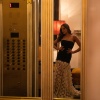 Filename=e_0022.jpg
Filesize=3726KiB
Dimensions=5380x4304
Date added=Jun 02, 2025 e_0022.jpg