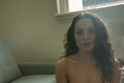 e_0005.jpg
