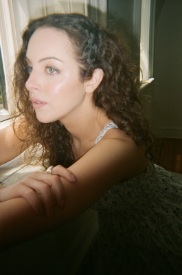 e_0007.jpg