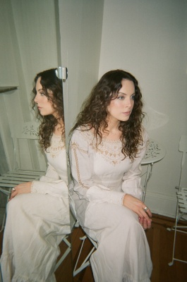 e_0009.jpg