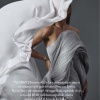 Filename=e_0018.jpg
Filesize=524KiB
Dimensions=1465x1900
Date added=Jun 02, 2025 e_0018.jpg