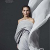 Filename=e_0019.jpg
Filesize=415KiB
Dimensions=1465x1900
Date added=Jun 02, 2025 e_0019.jpg