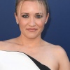 Filename=e_0026.jpg
Filesize=578KiB
Dimensions=1365x2048
Date added=Jun 02, 2025 e_0026.jpg
