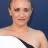 Filename=e_0027.jpg
Filesize=563KiB
Dimensions=1365x2048
Date added=Jun 02, 2025 e_0027.jpg