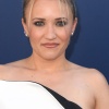 Filename=e_0028.jpg
Filesize=570KiB
Dimensions=1365x2048
Date added=Jun 02, 2025 e_0028.jpg