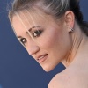 Filename=e_0042.jpg
Filesize=683KiB
Dimensions=2048x1365
Date added=Jun 02, 2025 e_0042.jpg