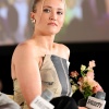 Filename=e_0008.jpg
Filesize=689KiB
Dimensions=1365x2048
Date added=Jun 02, 2025 e_0008.jpg
