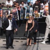 Filename=f_0122.jpg
Filesize=2695KiB
Dimensions=3500x2333
Date added=Jun 02, 2025 f_0122.jpg