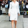 Filename=f_0016.jpg
Filesize=465KiB
Dimensions=1365x2048
Date added=Jun 02, 2025 f_0016.jpg